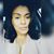 Carrie D. Mims's profile image