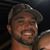Nick Miller's profile image