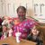 Deana Johnson Morris's profile image