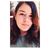 Tori Kniering's profile image