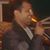 Bernard Crasto's profile image