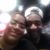 Lashay D Kennedy's profile image