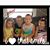 Rachael N Dennis Taylor's profile image