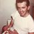 Sandra Walden Wheeler's profile image
