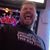 Mark Sibincic's profile image