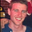 Robert Stevenson's profile image