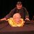 Martin Lerma Coronado's profile image