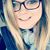 Jennifer Stoops's profile image
