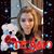 Liz Gonzalez's profile image