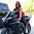 Margie Jackson Calderone's profile image