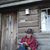John Mothershead's profile image