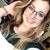 Samantha Martin's profile image