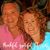 Sherie Bober Rubin's profile image