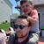 Kyle J. Nimmo's profile image