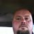 Chad Simon's profile image