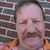 Jerry Hillard Hinson's profile image