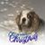 Charley Green's profile image