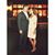 Catherine Pogson Lewis's profile image