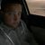 Stan Olczak's profile image