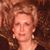 Jan Andrews's profile image