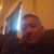 David Morales Jr.'s profile image
