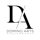 Domino arts P.'s profile image