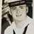 Dan Pugsley's profile image