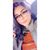 Patricia Portillo's profile image