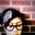 aSiandeLite's profile image