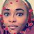 Toni Lewis's profile image