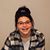 Morgan Engel's profile image