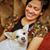 Glenda Rosa Garay's profile image