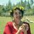 Amber Nom Defamille's profile image