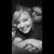 Taylor Frazier's profile image
