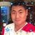 Phethakan Pete Phaythida's profile image