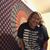 Ayanna Hall's profile image