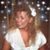Brenda Jordan Peacock's profile image