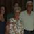 Ruth Sanor Herbert's profile image
