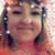 Brooke Follett's profile image