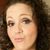 Holly Wilson's profile image