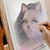 Tobesari Petty's profile image