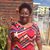 Toyin Etefia's profile image