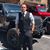Giorgio La Spia's profile image