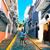 Casiana Basea's profile image