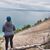 Aimee Melissa Nanney's profile image