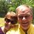 Johnny Bowers Sr.'s profile image
