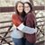 Ilene Friedland Crouch's profile image