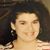 Amy Elizabeth's profile image