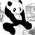 Kevin Menard's profile image