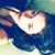 Kimmie Amanda's profile image